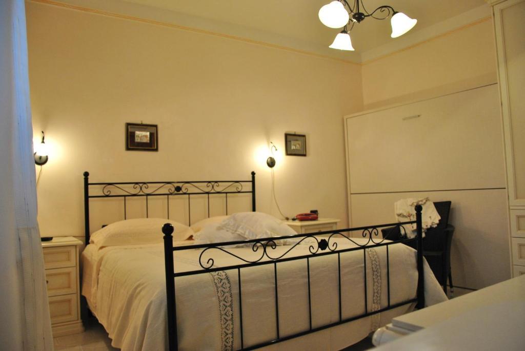 Hotel Mediterraneo