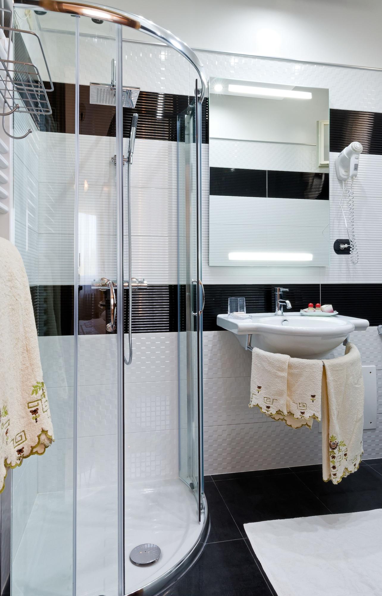 Hotel Mediterraneo 3*