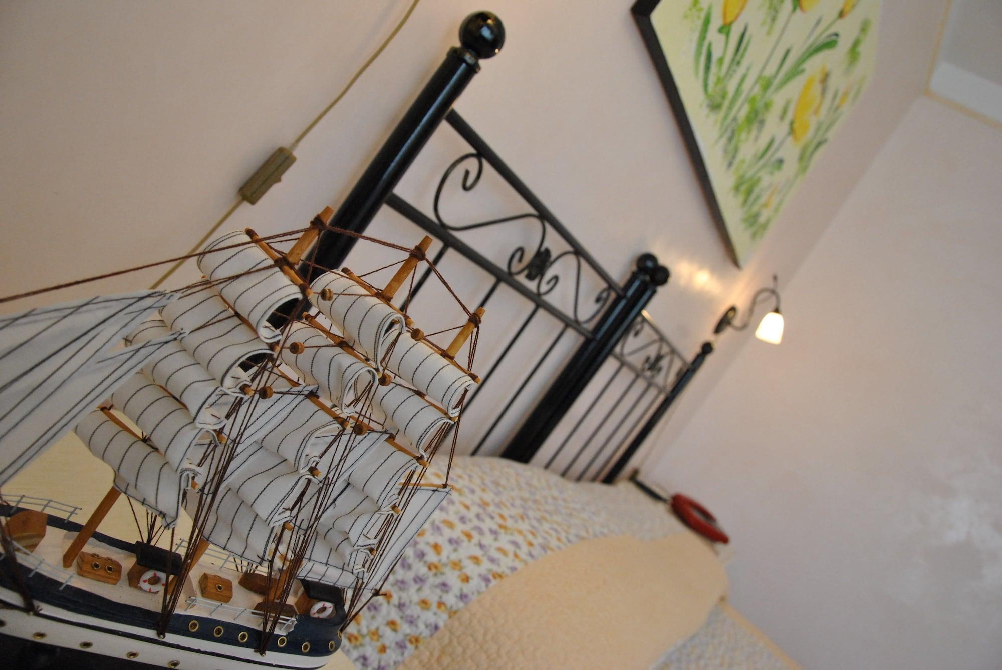 Hotel Mediterraneo
