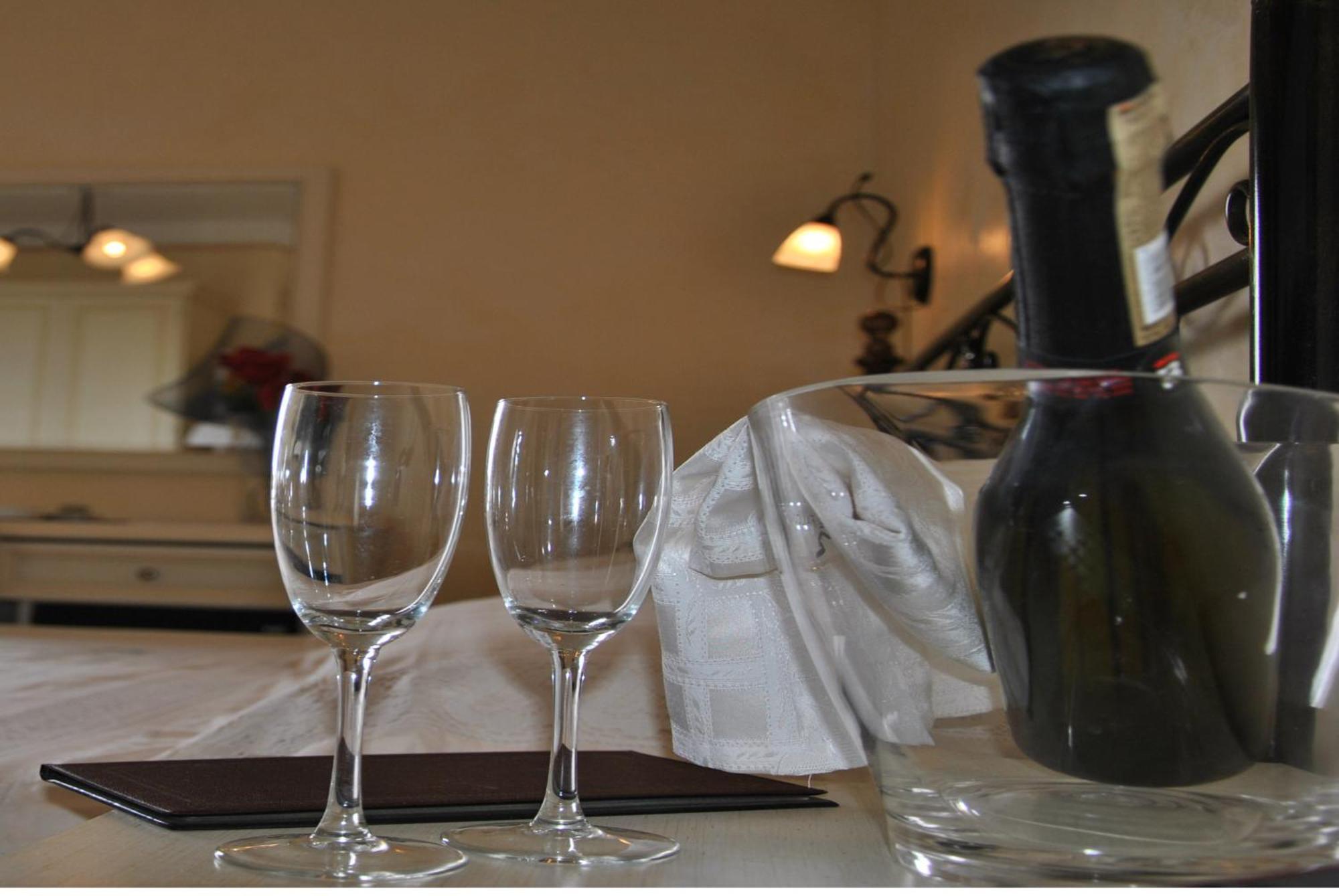 Hotel Mediterraneo