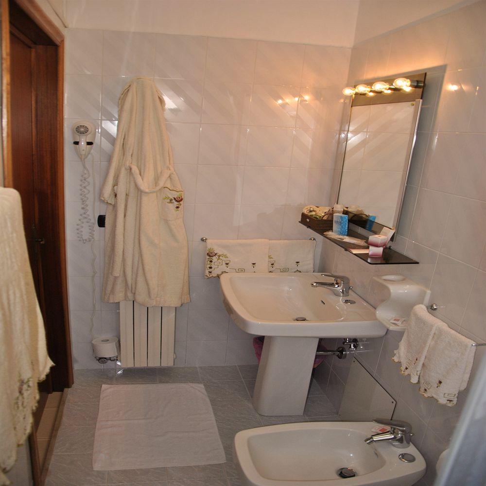 Mediterraneo Hotel 3*