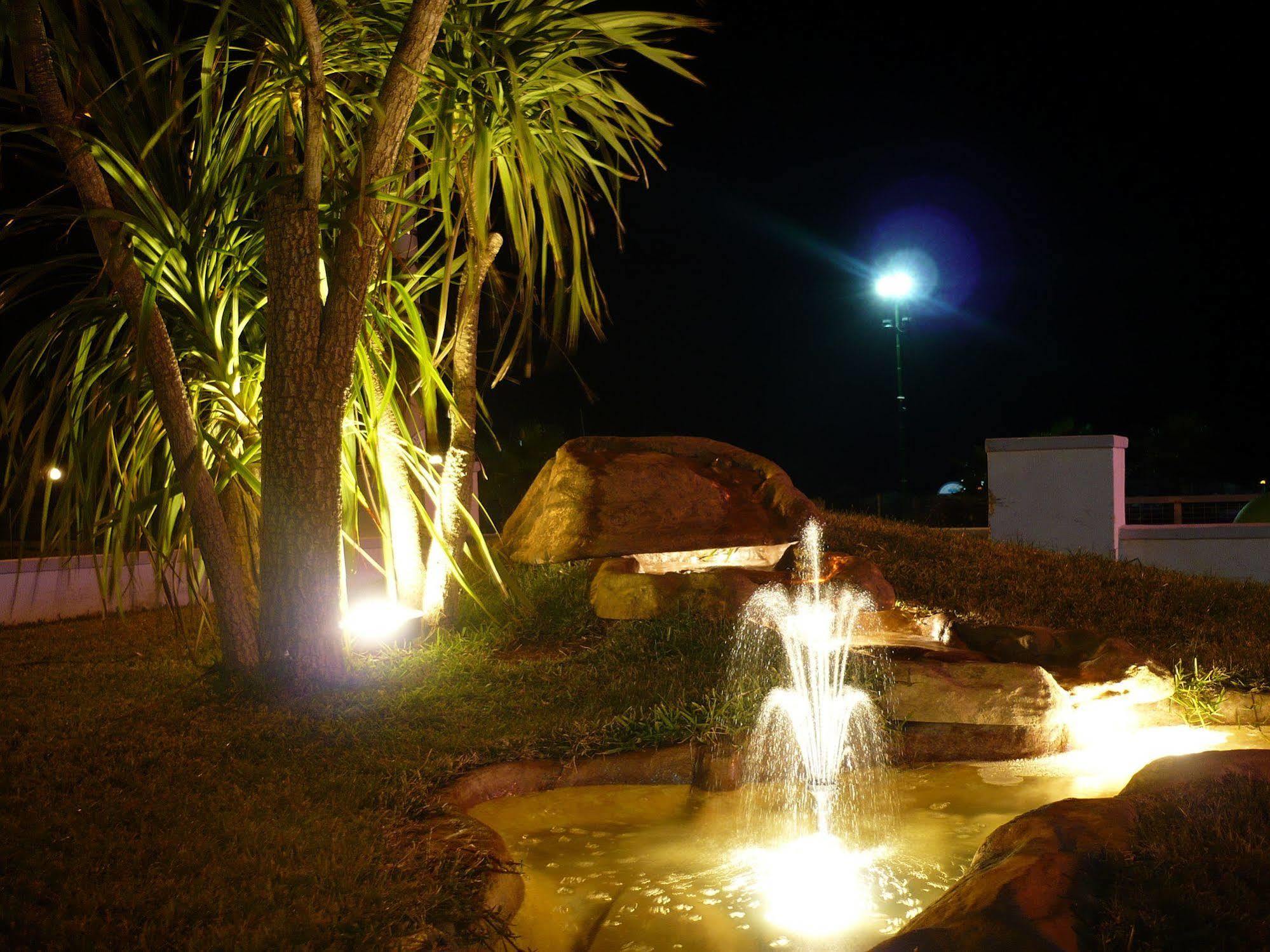 Mediterraneo 3*
